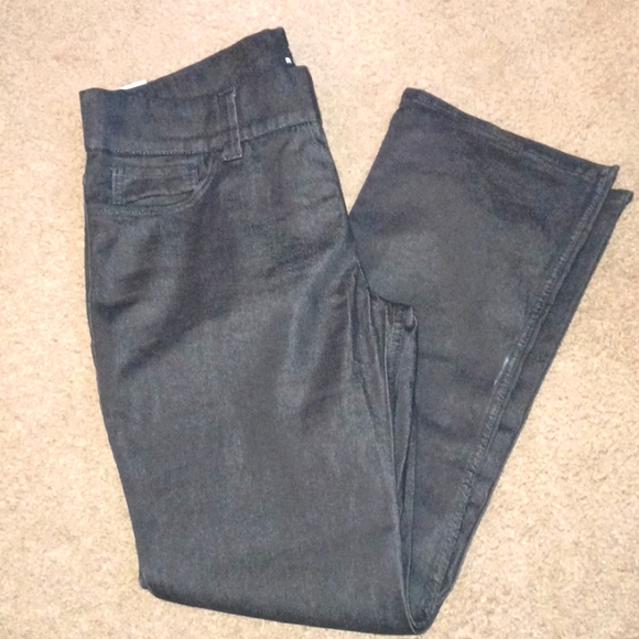 NWT Women's plus size jeans - Picture 1 of 6